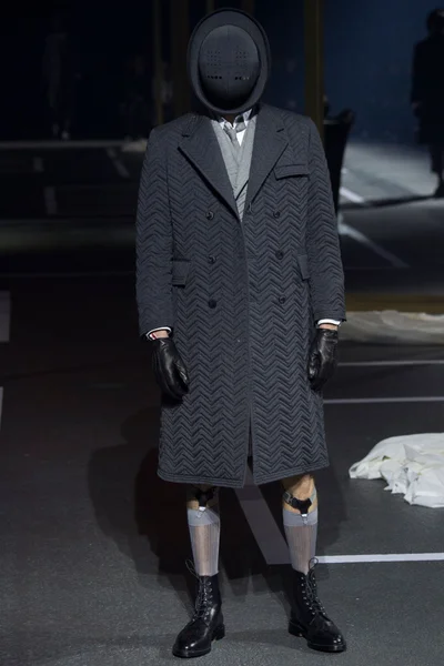 Look 7